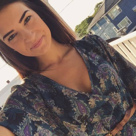 ashleysmall32